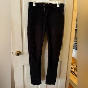 H&M Slim Fit Chinos